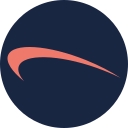 Jane Lewis Health & Social Care logo