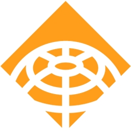 Janel Corp logo