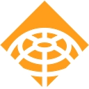 Janel Group, Inc. logo