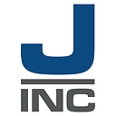 Janel Inc. logo