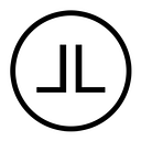 Jane Lushka NL