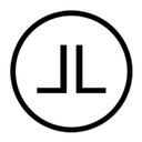 Jane Lushka NL logo