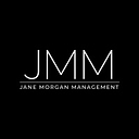 Jmm logo