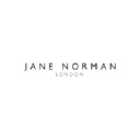 Jane Norman Ltd logo