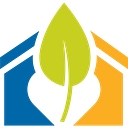 Jane Pauley Community Health Center logo