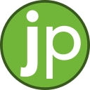 Jane Plan logo