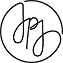 Jane Pope Jewelry logo