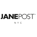Jane Post