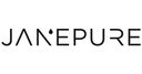 janepure logo