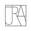 Jane Rotrosen Agency Llc logo
