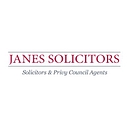 Janes Solicitors logo