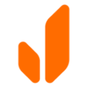 Janes logo