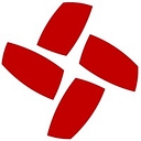 Janes Capital Partners Logo