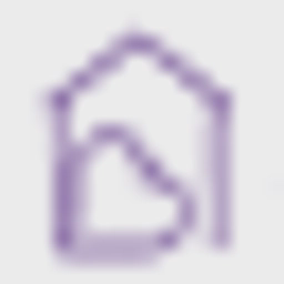 Janes Care Homes Limited logo