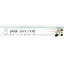 Jane Seymour Botanicals logo