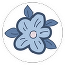 janesfruitsandflowers.com logo