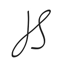 Jane Smith Agency logo