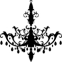Interiors By Jane logo