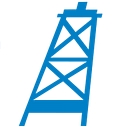 David Janes Company, Inc. logo