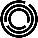 Jane Street Capital logo