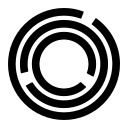Jane Street logo