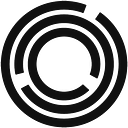 Janestreet logo