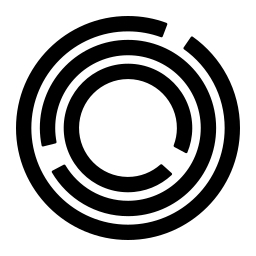 Jane Street logo