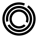 Logo of Jane Street Capital