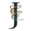 Janesville Country Club logo