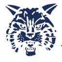 Janesville Union Elementary logo