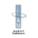 Janesville Tool & Mfg., Inc logo