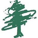 City of Janesville logo