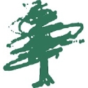 City Of Janesville, Wisconsin logo