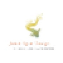 Janet Egan Design logo
