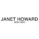 Janet Howard [US] logo