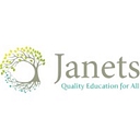 janets.org.uk logo