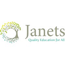 Janets