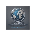 Favicon of Janets Global Consultancy Ltd