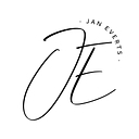 Favicon of Jan Everts