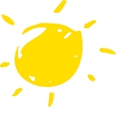 Janeway Children's Hospital Foundation logo