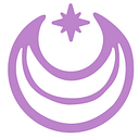 Janewin logo