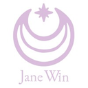 janewin.com logo