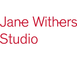 Jane Withers Studio - logo