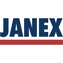 Janex Ltd logo