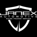 Janex Auto Sales & Service logo