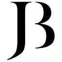 Janey Butler Interiors logo