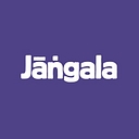 Jangala logo