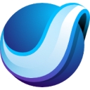 JangaFX logo