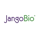 Jangobio logo