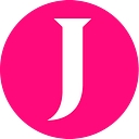 Jango Communications Limited logo